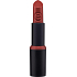 Essence Ultra Last Instant Farbe Lippenstift Lippenstift 20 Rich Mahogany 3,5 g