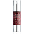 Lumene Beauty Illuminating Ultra straffendes Elixier Luminous Aufhellendes und straffendes Hautelixier 30 ml