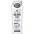 Gliss Kur Winter Repair Haarshampoo 250 ml