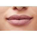Catrice Ultimate Matt Lippenstift Lippenstift 070 Nude Crush Everyday 3,8 g