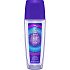 C-Thru Cosmic Aura parfümiertes Deodorantglas für Frauen 75 ml