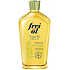Frei Ol Shaping Oil Form- und Straffungsöl 125 ml