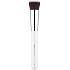 Dermacol Master Brush Make-up Kosmetikpinsel mit synthetischen Borsten für flüssiges Make-up D51