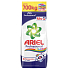 Ariel Professional Color Color Waschpulver 140 Dosen von 10,5 kg
