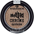 Essence Melted Eyeshadow Chrom Eyeshadow 02 Ironic 2 g