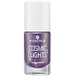 Essence Cosmic Lights Nagellack 04 Holo Me Crazy 8 ml