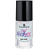 Essence Prismatic Topcoat 39 Prisma Liebe 8 ml