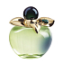 Nina Ricci Bella EdT 80 ml Eau de Toilette Tester