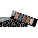 Artdeco Magnetic Palette Magnetbox mit Schiebemechanismus