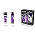 Playboy Endless Night für ihr parfümiertes Deodorantglas 75 ml + Deodorantspray 150 ml, Kosmetikset