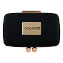 Makeup Revolution Renaissance Nacht Lidschatten Palette 5 x 1 g
