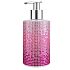 Vivian Grey Diamond Sundown Grey Luxus-Flüssigseife mit 250 ml Spender