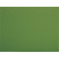 Spokar Schleifpapier Typ 145, 23 × 28 cm, Körnung 180, Verpackung 25 Stück