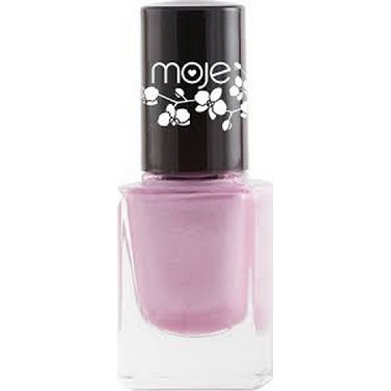 Mein Quick Dry Nagellack Nr. 22, 12 ml