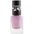 Mein Quick Dry Nagellack Nr. 22, 12 ml