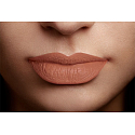 Loreal Paris Infaillible Les Chocolats Ultra Matte flüssiger Lippenstift 844 Sweet Tooth 7,4 ml