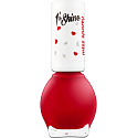 Miss Sporty 1 Min to Shine Nagellack 220 7 ml