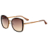 Entspannen Sie sich Thanet Sonnenbrille R0326B R8