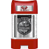 Old Spice Strong Slugger Antitranspirant Deodorant Stick für Männer 70 ml