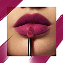 L'Oréal Paris Rouge Signature matt flüssiger Lippenstift 104 I Rebel 7 ml