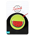 Albi Fahrradglocke Melone 7,2 cm