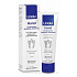 Linola Handcreme für sehr trockene, grobe oder rissige Hände 75 ml