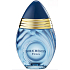 Boucheron Fleurs EdP 100 ml Duftwassertester für Damen