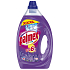 Palmex Active-Enzym 6 Color Lavender Flüssigwaschgel für weiße und farbige Wäsche 70 Dosen von 3,5 l