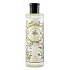 Panier des Sens Verbena stimulierendes Duschgel, angereichert mit ätherischem Verbena-Öl 250 ml