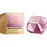 Paco Rabanne Lady Million Empire Eau de Parfum für Frauen 30 ml