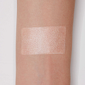 Essence Highlight Drops Flüssiger Illuminator Flüssiger Illuminator 10 Silberstreifen 15 ml