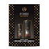 Axe Dark Temtaption Duschgel 250 ml + Deodorant Spray 150 ml, Kosmetikset