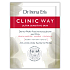 Dr. Irena Eris Clinic Way Maske, Dermo-Falten-Pads für die Augenpartie 1 x 2 Stück