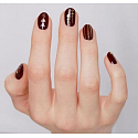 Essence Go for Gold Nagelaufkleber Nagelaufkleber 74 Stück