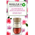 Air Wick Botanica Exotische Rose und Afrikanische Geranie Elektrischer Lufterfrischer Komplett 19 ml