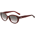 Relax Ellis Sonnenbrille R0338C