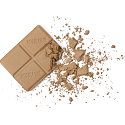 Bourjois Delice de Poudre Bronzing Powder Aufhellungspalette 51 Licht-Median-Teint 16,5 g