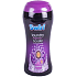 Swirl Lavendel Duftperlen für die Wäsche 230 g