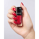 Artdeco Art Couture Nail Lacquer Nagellack 684 Lucious Red 10 ml
