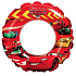 Intex Disney Cars Aufblasbarer Ring 50 cm