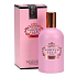 Castelbel Rosé Blush Eau de Toilette für Frauen 100 ml