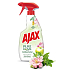 Ajax Pure Home Apple Blossom Antibakterieller Universalreiniger Spray 500 ml