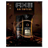 Axe Dark Temptation Deodorant Spray für Männer 150 ml + Duschgel 250 ml, Kosmetikset