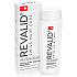 Revalid Stärkendes Protein-Shampoo für trockenes und geschädigtes Haar 250 ml