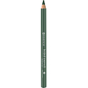 Essence Kajal Pencil Kajalstift für die Augen 29 Regenwald 1 g