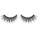 Essence Lash Like a Boss Falsche Wimpern Falsche Wimpern 01 Omg 1 Paar