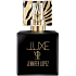 Jennifer Lopez JLuxe parfümiertes Wasser für Frauen 30 ml TESTER