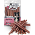 Calibra Joy Classic Lachsstäbchen Ergänzungsfutter für Hunde 250 g