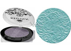 Regina Rose Mineral Lidschatten 07 türkis 3,5 g