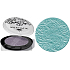 Regina Rose Mineral Lidschatten 07 türkis 3,5 g